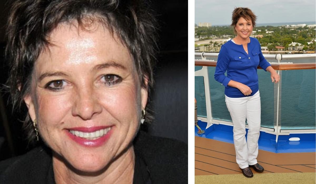 kristy mcnichol