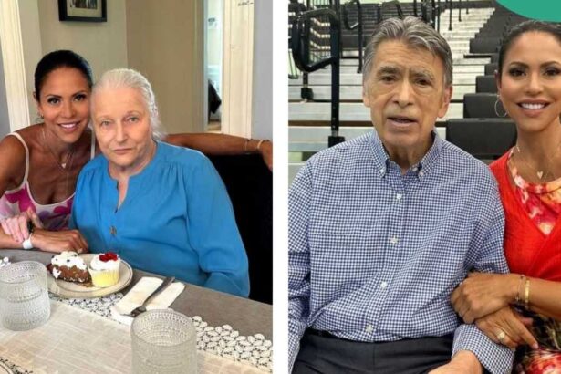 mark consuelos parents