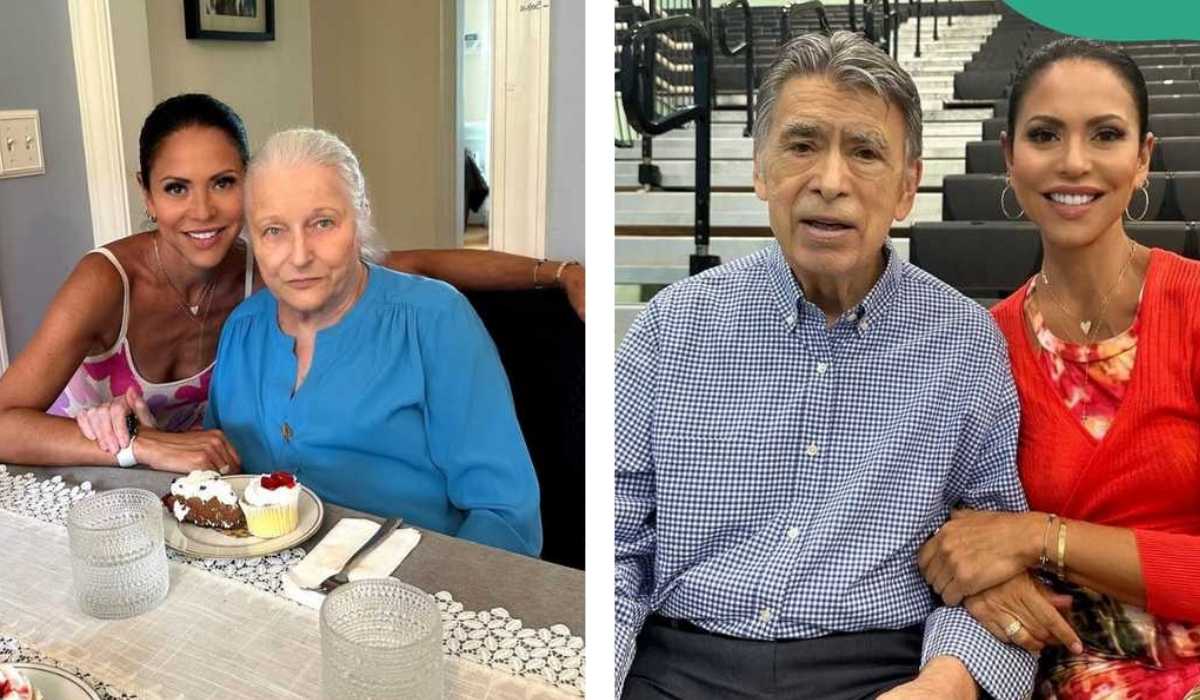 mark consuelos parents