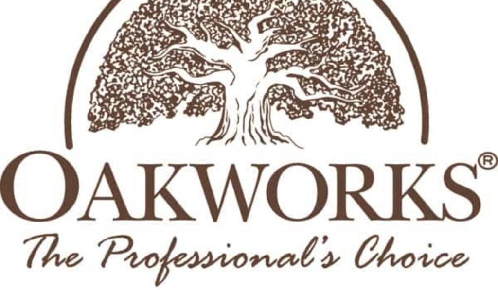 oakworks