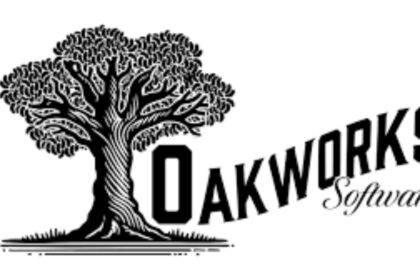 oakworks