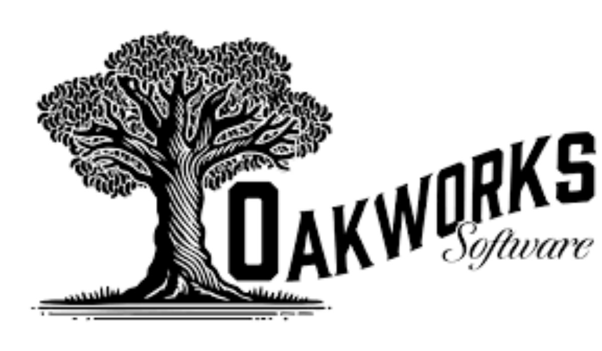 oakworks