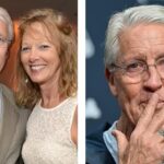 pete carroll wife age