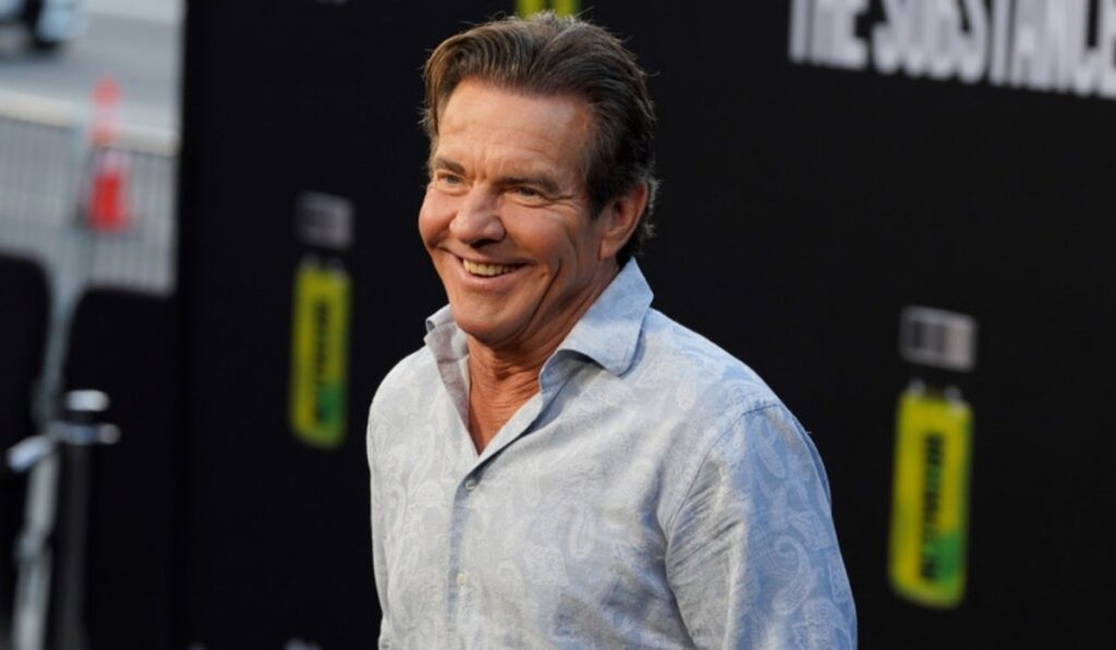 randy quaid net worth