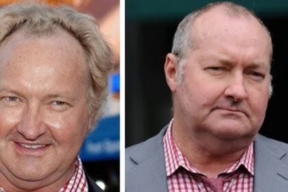 randy quaid net worth