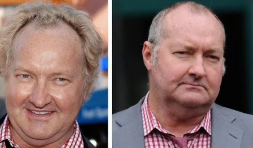 randy quaid net worth