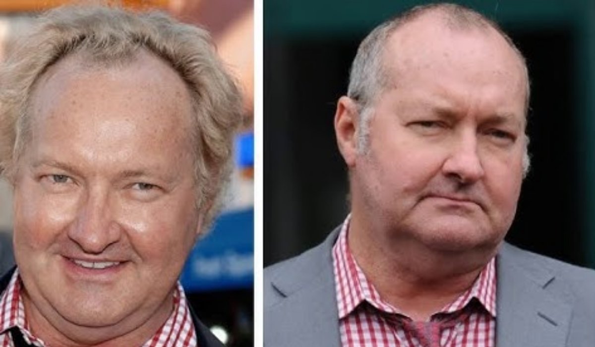 randy quaid net worth