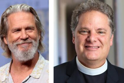 robert joseph gilliam