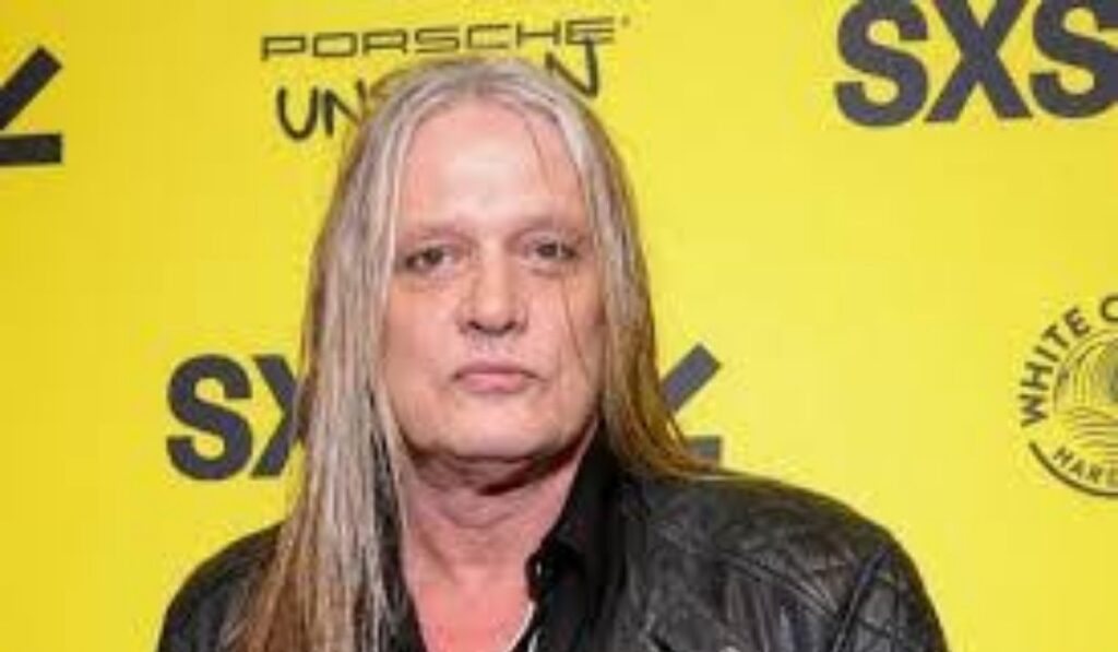 sebastian bach net worth