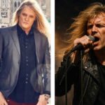 sebastian bach net worth
