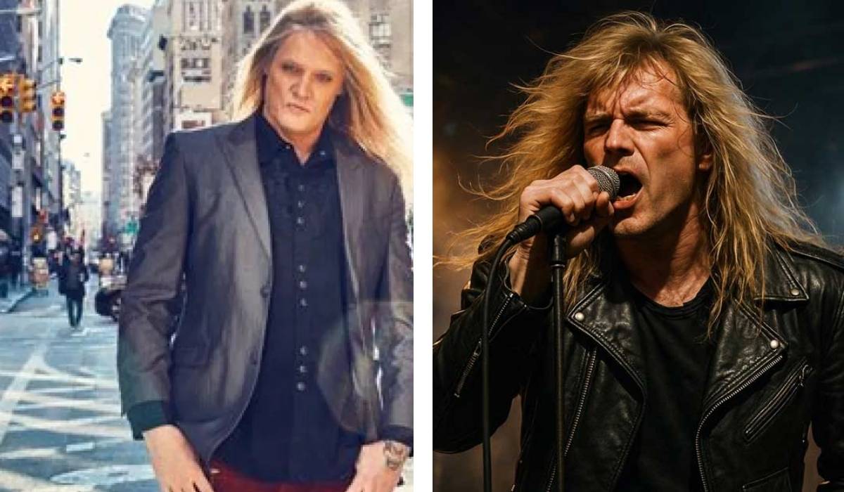 sebastian bach net worth