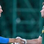 south africa national cricket team vs england cricket team timeline