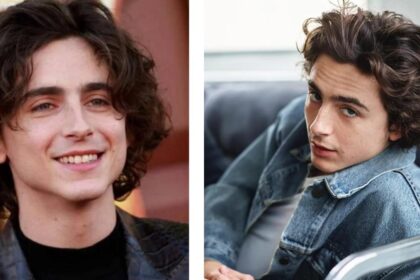 timothy shalloway movies