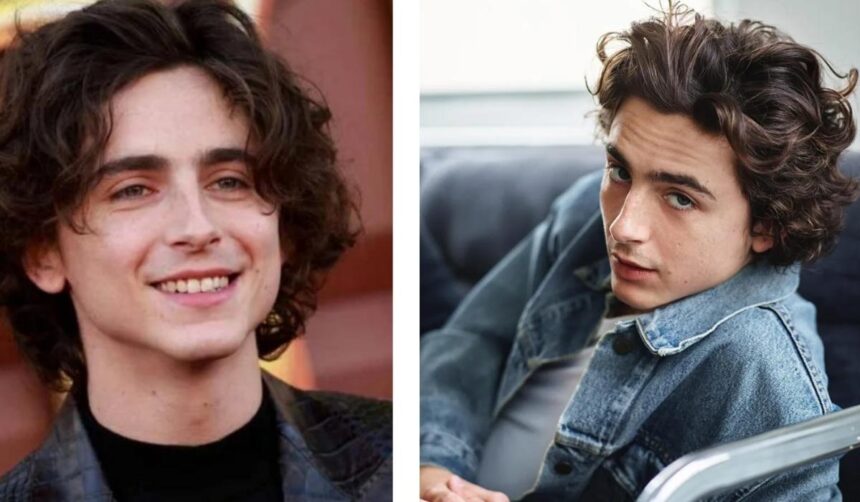 timothy shalloway movies