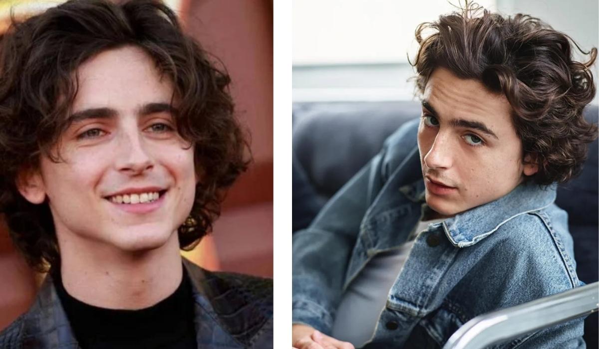 timothy shalloway movies