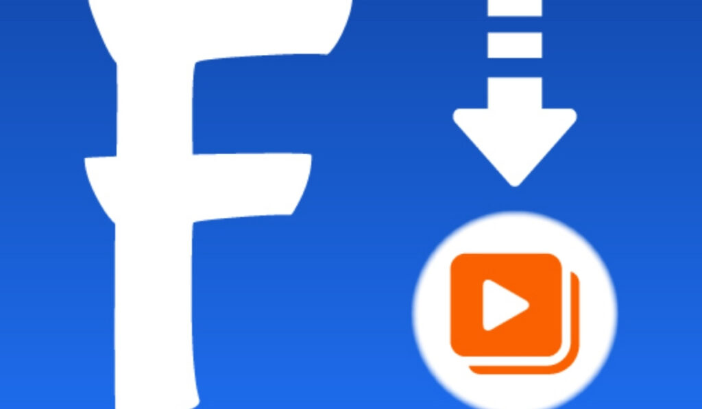 video downloader facebook