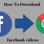 video downloader facebook