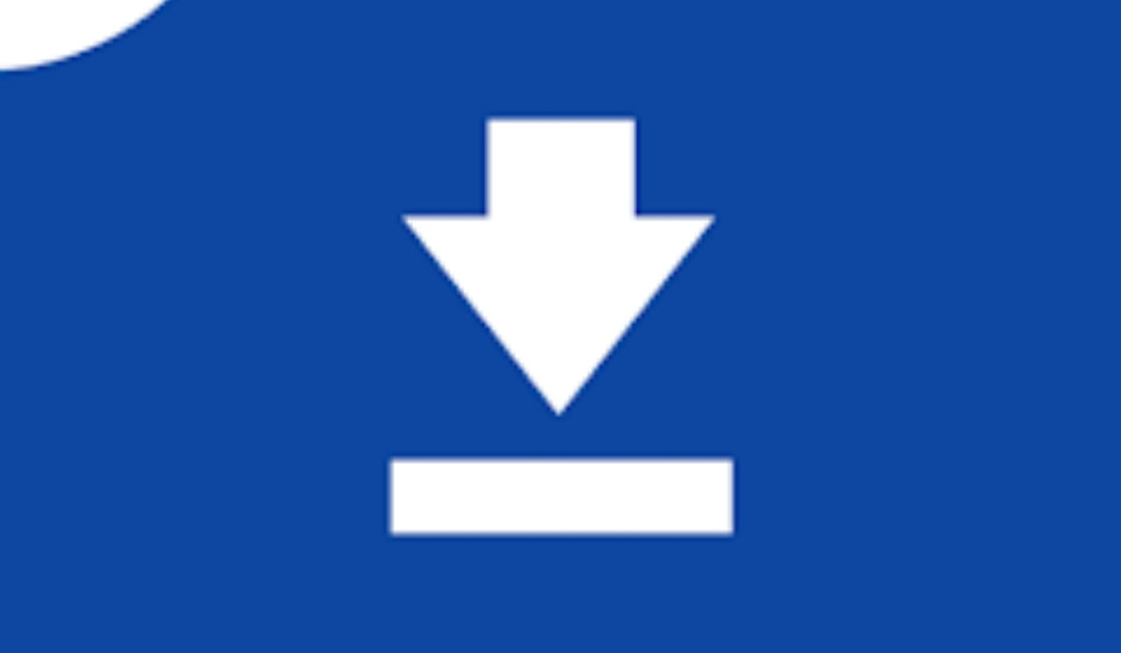 video downloader facebook