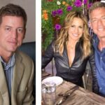 who is troy aikman married to