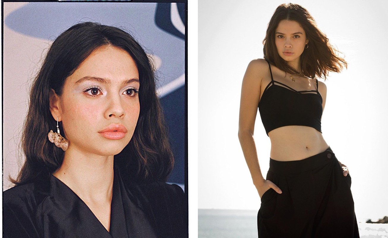 julia martinez Julia Martinez's Influence in Her Field