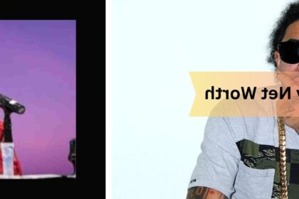 lefty gunplay net worth