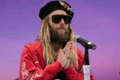 lefty gunplay net worth