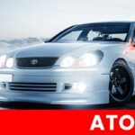 toyota vs mazda