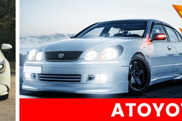 toyota vs mazda