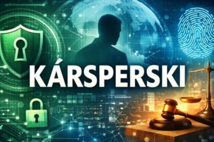 Kársperski