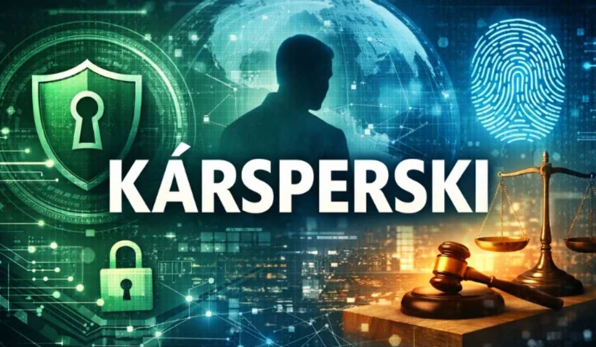 Kársperski