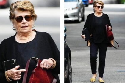 Alastair Wallace Stewart