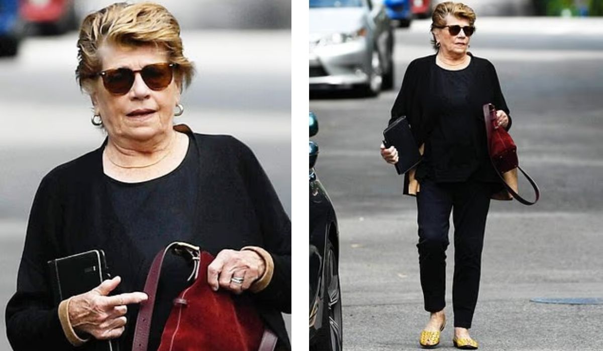 Alastair Wallace Stewart