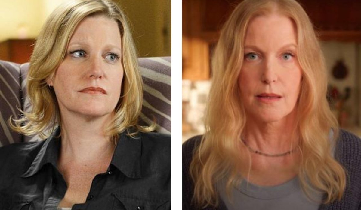 anna gunn