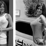 barbara rouf images