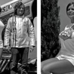 Barbara Roufs Measurement