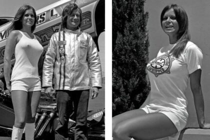 Barbara Roufs Measurement