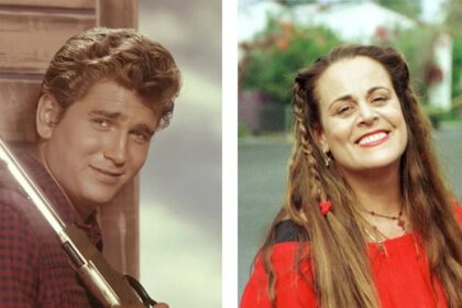 cheryl ann pontrelli