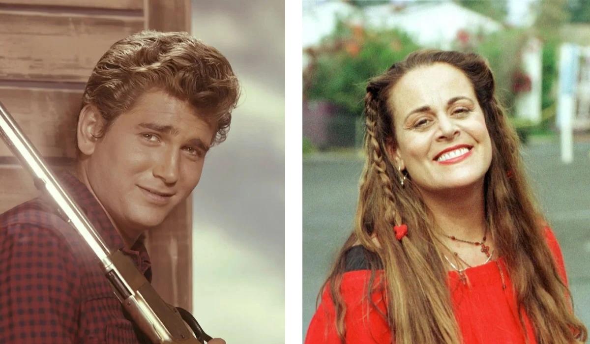 cheryl ann pontrelli