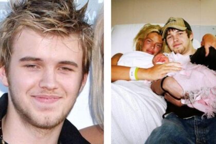 Billy Wayne Smith Mexia