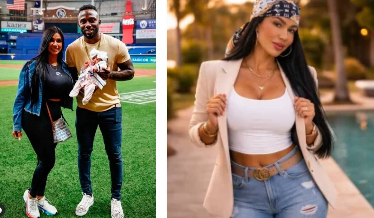 cenelia pinedo blanco de donde es