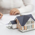 Choice Home Warranty Awards