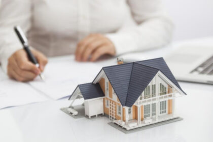 Choice Home Warranty Awards