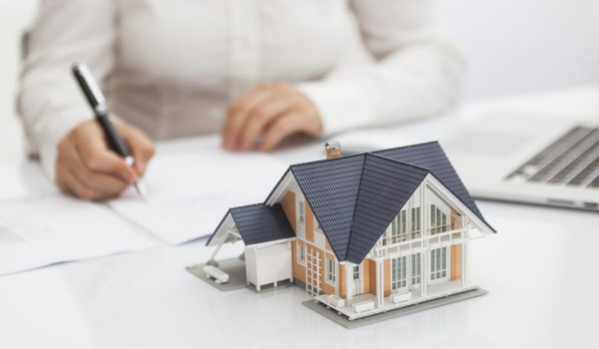 Choice Home Warranty Awards