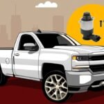 cp4 fuel pump silverado sierra lawsuit