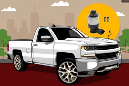 cp4 fuel pump silverado sierra lawsuit