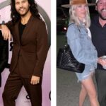 dan and shay wife died