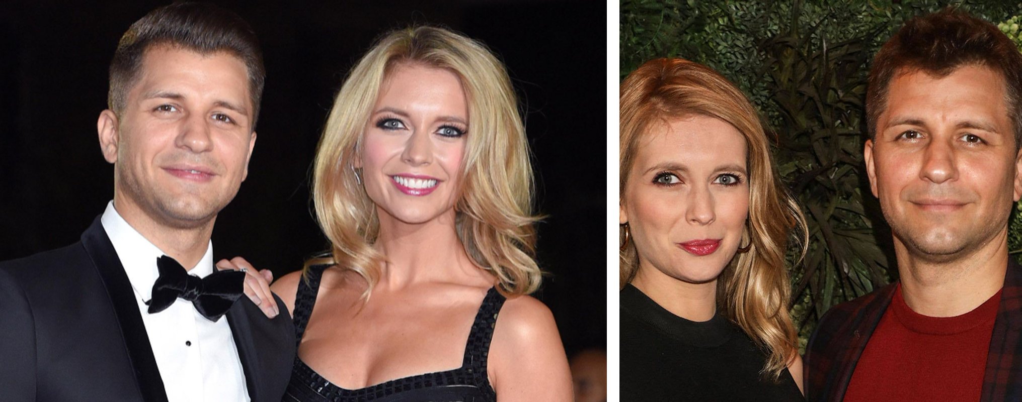 pasha kovalev net worth Pasha Kovalev Television Appearances