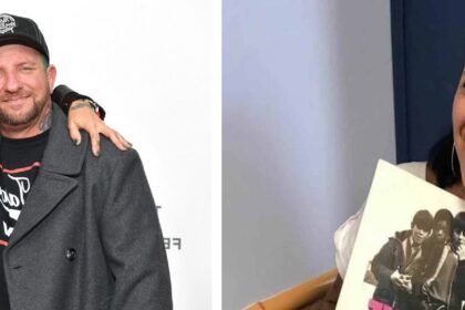 bradley nowell wife troy dendekker