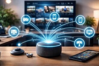 echostreamhub