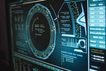 ETSJavaApp Release Date